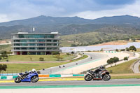 may-2019;motorbikes;no-limits;peter-wileman-photography;portimao;portugal;trackday-digital-images